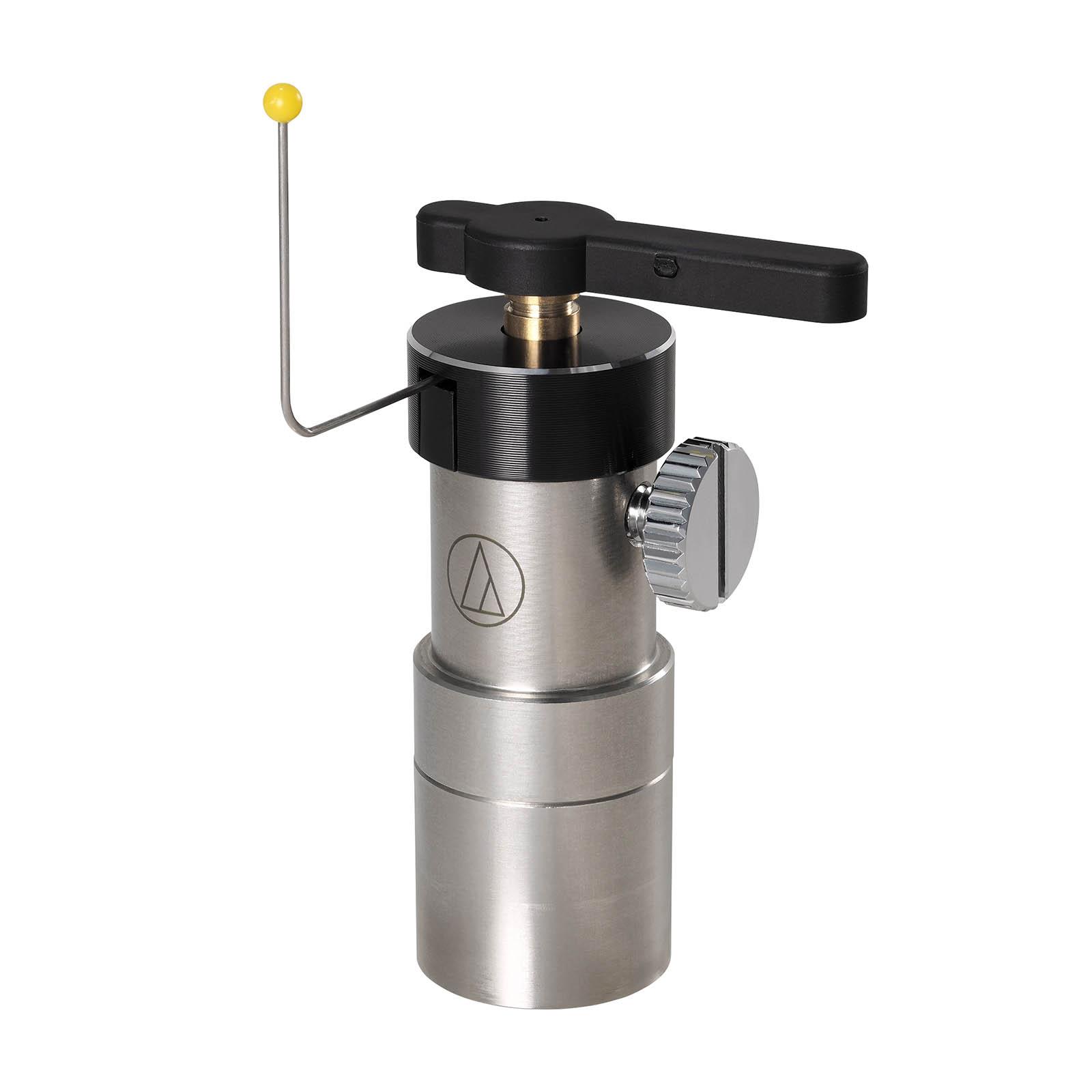 Audio-Technica AT6006R Safety Riser for Turntables